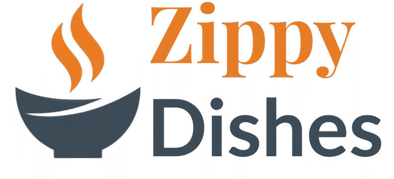 zippy dishes